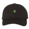 Classic Dad Hat Thumbnail