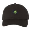 Classic Dad Hat Thumbnail