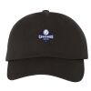 Classic Dad Hat Thumbnail