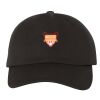 Classic Dad Hat Thumbnail
