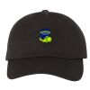 Classic Dad Hat Thumbnail