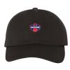 Classic Dad Hat Thumbnail