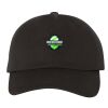 Classic Dad Hat Thumbnail