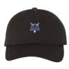 Classic Dad Hat Thumbnail