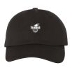 Classic Dad Hat Thumbnail