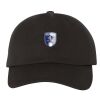 Classic Dad Hat Thumbnail