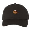 Classic Dad Hat Thumbnail