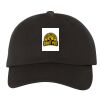 Classic Dad Hat Thumbnail