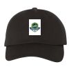 Classic Dad Hat Thumbnail