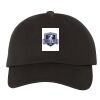 Classic Dad Hat Thumbnail