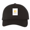 Classic Dad Hat Thumbnail
