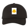 Classic Dad Hat Thumbnail