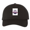Classic Dad Hat Thumbnail