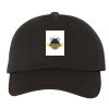 Classic Dad Hat Thumbnail