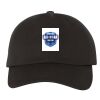 Classic Dad Hat Thumbnail