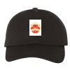 Classic Dad Hat Thumbnail