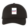 Classic Dad Hat Thumbnail