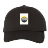 Classic Dad Hat Thumbnail