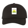 Classic Dad Hat Thumbnail