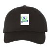 Classic Dad Hat Thumbnail