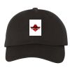 Classic Dad Hat Thumbnail