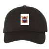 Classic Dad Hat Thumbnail