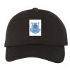 Classic Dad Hat Thumbnail