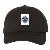 Classic Dad Hat Thumbnail