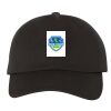 Classic Dad Hat Thumbnail