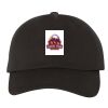 Classic Dad Hat Thumbnail