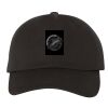 Classic Dad Hat Thumbnail