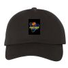 Classic Dad Hat Thumbnail