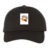 Classic Dad Hat Thumbnail