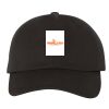 Classic Dad Hat Thumbnail
