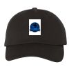 Classic Dad Hat Thumbnail