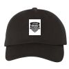 Classic Dad Hat Thumbnail