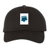 Classic Dad Hat Thumbnail