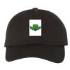 Classic Dad Hat Thumbnail