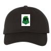 Classic Dad Hat Thumbnail