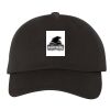 Classic Dad Hat Thumbnail