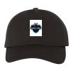 Classic Dad Hat Thumbnail