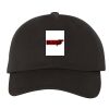 Classic Dad Hat Thumbnail
