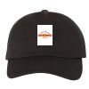 Classic Dad Hat Thumbnail