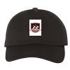 Classic Dad Hat Thumbnail