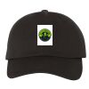 Classic Dad Hat Thumbnail