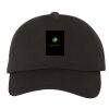 Classic Dad Hat Thumbnail