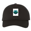 Classic Dad Hat Thumbnail