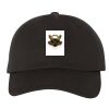 Classic Dad Hat Thumbnail