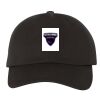 Classic Dad Hat Thumbnail