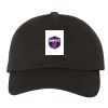 Classic Dad Hat Thumbnail